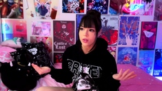 Webcam Amateur Webcam Free Babe Porn Video