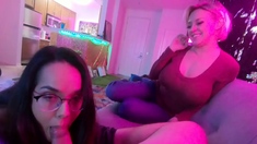 Student Threesomes Hardcore Black Angelika Britney Anal