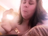 Mature Webcam Free Big Boobs Porn Video