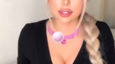 Asian women with big boobs getting fucked