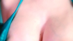 Solo Girl Free Amateur Webcam Porn Video