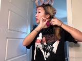 Asian Amateur Webcam Porn Video