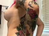 Latina Webcams 027 Free Big Boobs Porn Video