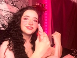 Foot Fetish jerk off Solo cyruz