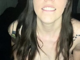 Amateur teens hardcore suck and fuck