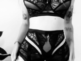 Girl Webcam Solo Dirtytalk Free Masturbation Porn Video