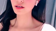 Solo Girl Free Amateur Webcam Porn Video