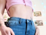 Big Hole Free Amateur Webcam Porn Video Masturbation Camsex