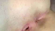Webcam Amateur Ass Webcam Culetto Amatoriale in Webcam Porn