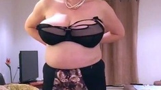 Mature Webcam Free Big Boobs Porn Video