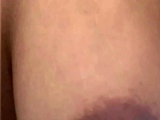 Hot Big Black Latina booty Black and Ebony