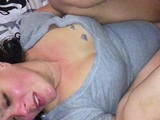 Horny Amateur Milf Hardcore