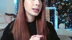 Solo Free Amateur Webcam Porn Video