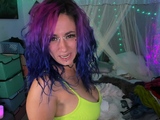 Solo Free Amateur Webcam Porn Video