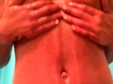 Solo Free Amateur Webcam Porn Video