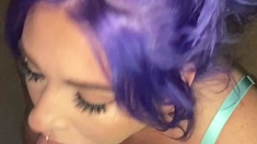 Blonde geek porn hardcore sex big cock