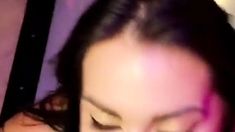 Streaming big cock close ups