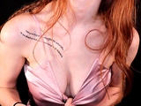 Webcam 546 Free Big Boobs Porn Video Livecam