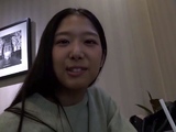 Solo Girl Free Amateur Webcam Porn Video