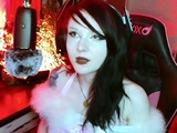 Amateur Webcam Chick Masturbates On Webcam More at