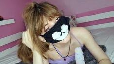 Perfect Pussy Close up milf Selda