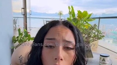 Amateur Wife Blowjob POV Hardcore Deepthroat
