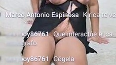 Bustys Cam Webcam Big Boobs Free Big Boobs Cam Porn Video