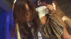Asian Blowjobs Hardcore Sex Sonoda Yuria Ecb060