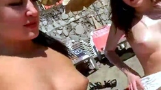 Outdoor Amateur Sex Outdoor Sex Porn Video 53 ne