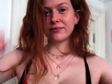 Webcam 546 Free Big Boobs Porn Video Livecam