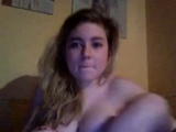 Webcam Chatroulette Session with Adults