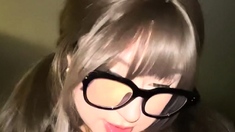 Big Boobs Cam Sex Toys more