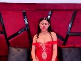 Asian japanese Hardcore amateur