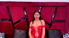 Asian japanese Hardcore amateur