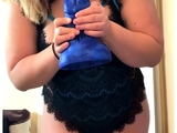 Cute Babe SOlo Toys Online