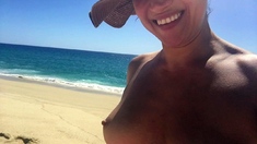 British Amateur Teen Solo