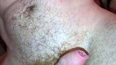 Married Daddy Rides Me Bareback