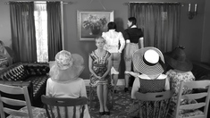 Amateur blonde do anal sex