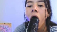 Streaming Big Cock Close Ups