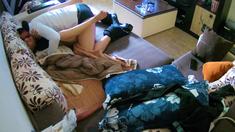 Asian japanese Hardcore amateur