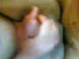 Amateur Gay Fun in Saudi Arabia