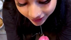 Hot Ass Big Cock Close Up Fuck