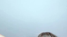 SnowPrincess aka snowpriness OnlyFans - Whose face is under