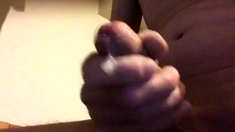 Outdoor Amateur Handjob Masturbation September 2018
