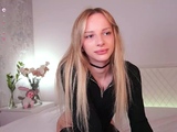 Shemale tranny sucking dick