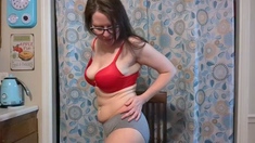 Morgana Laveau Morgana’s First Sugar Daddy Experience