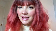Yourhikerbabe - Small Penis Encouragement JOI