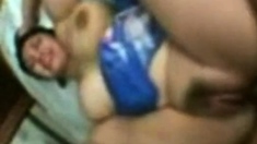 Amateur Asian Sex