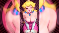 Mix Of Hentai Movs From Hentai Niches