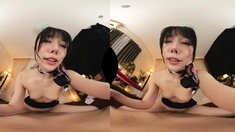 Korean wife on couch Amateur Asian Japanese Korean Webcams